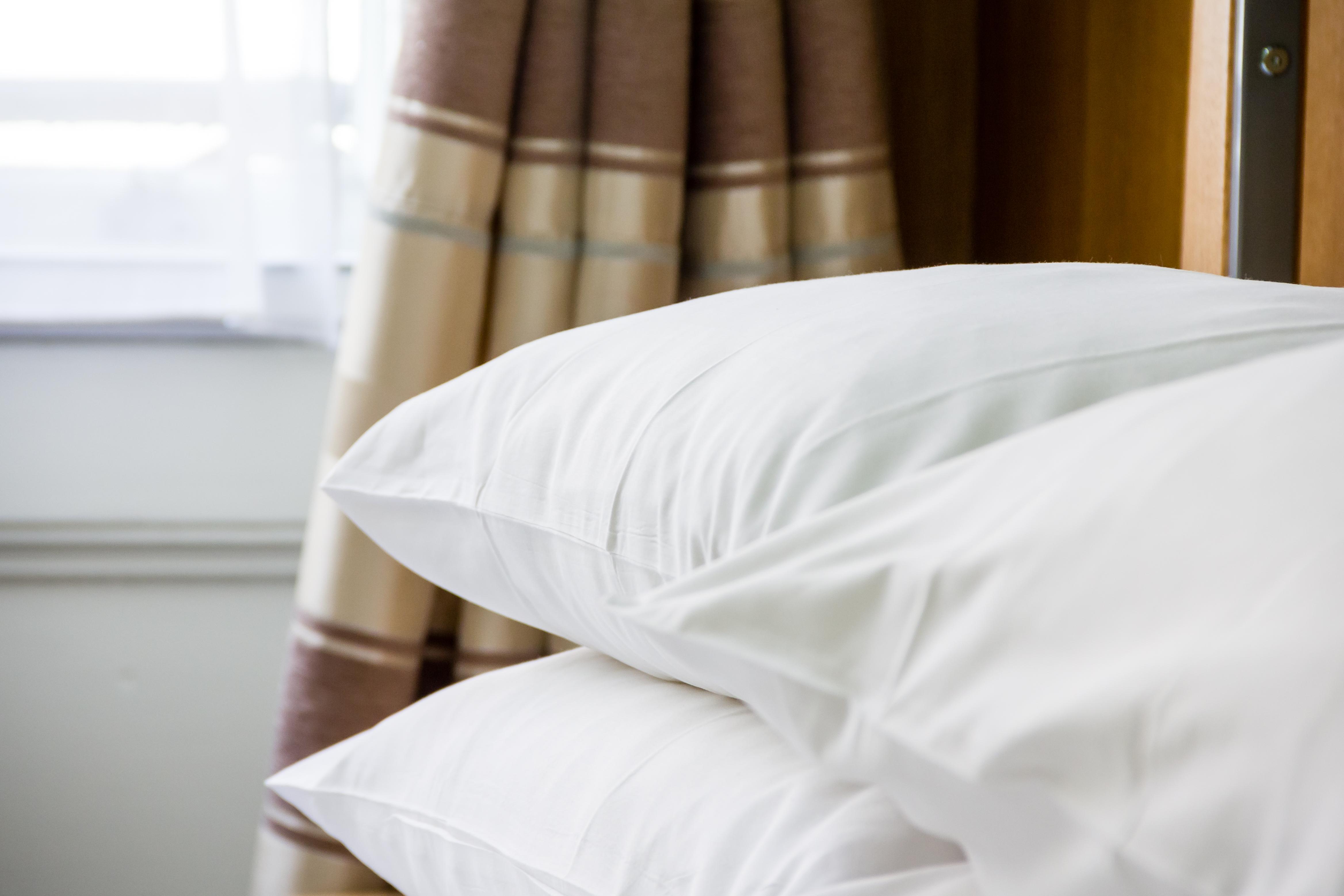 Gower House Hotel Λονδίνο Εξωτερικό φωτογραφία